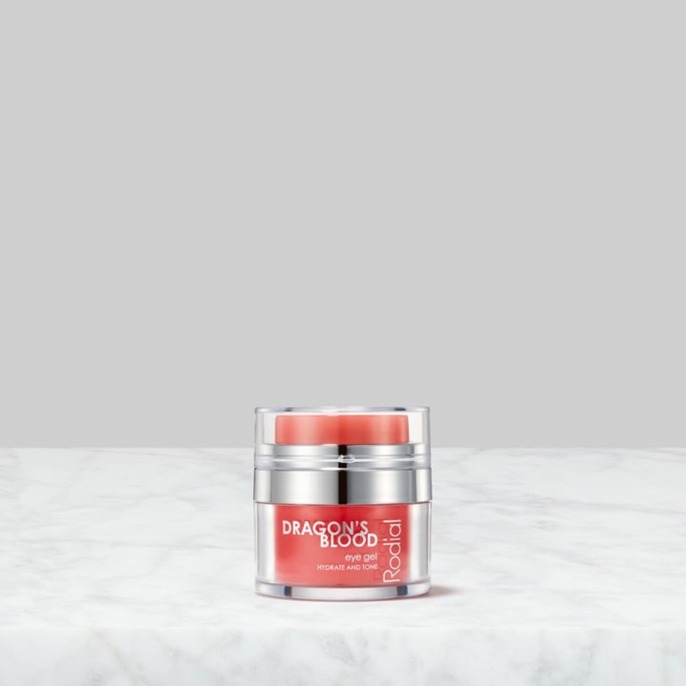 Rodial DRAGON’S BLOOD EYE GEL